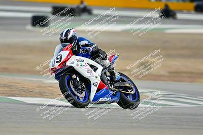 media/Nov-22-2025-2WTD (Sat) [[7eb050eb5f]]/C Group/Session 4 (Turn 9)/